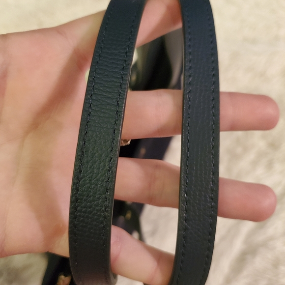 NWT ☆ Kate Spade 🦉 Bundle - Picture 5 of 16